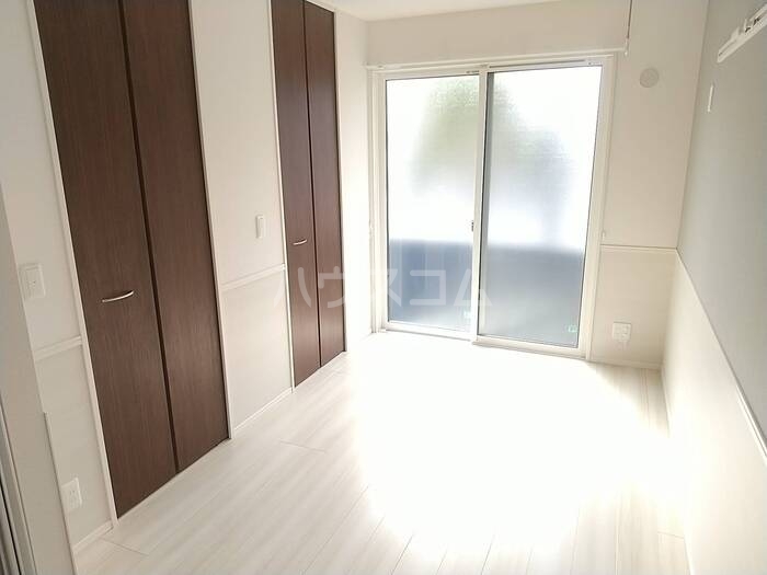 11/24 その他画像