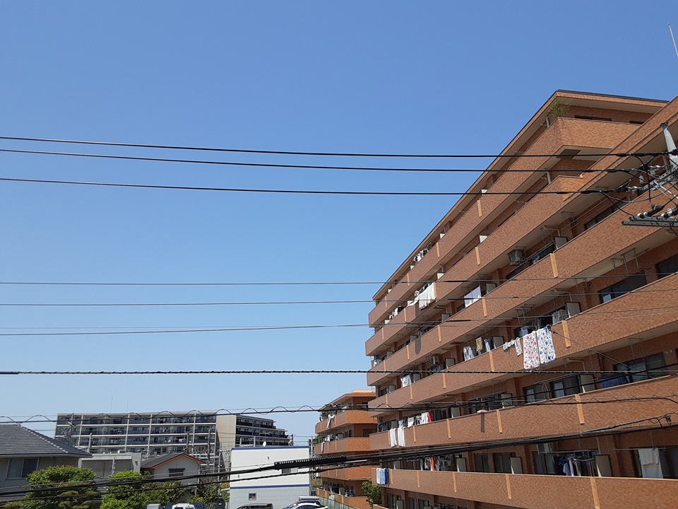 12/30 その他画像