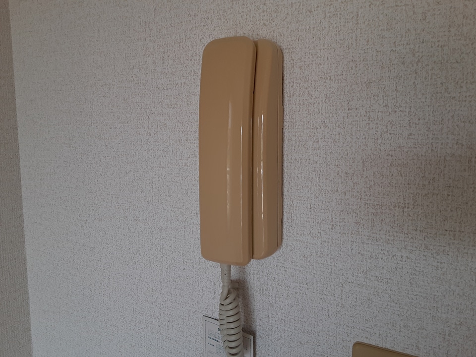 13/30 その他画像