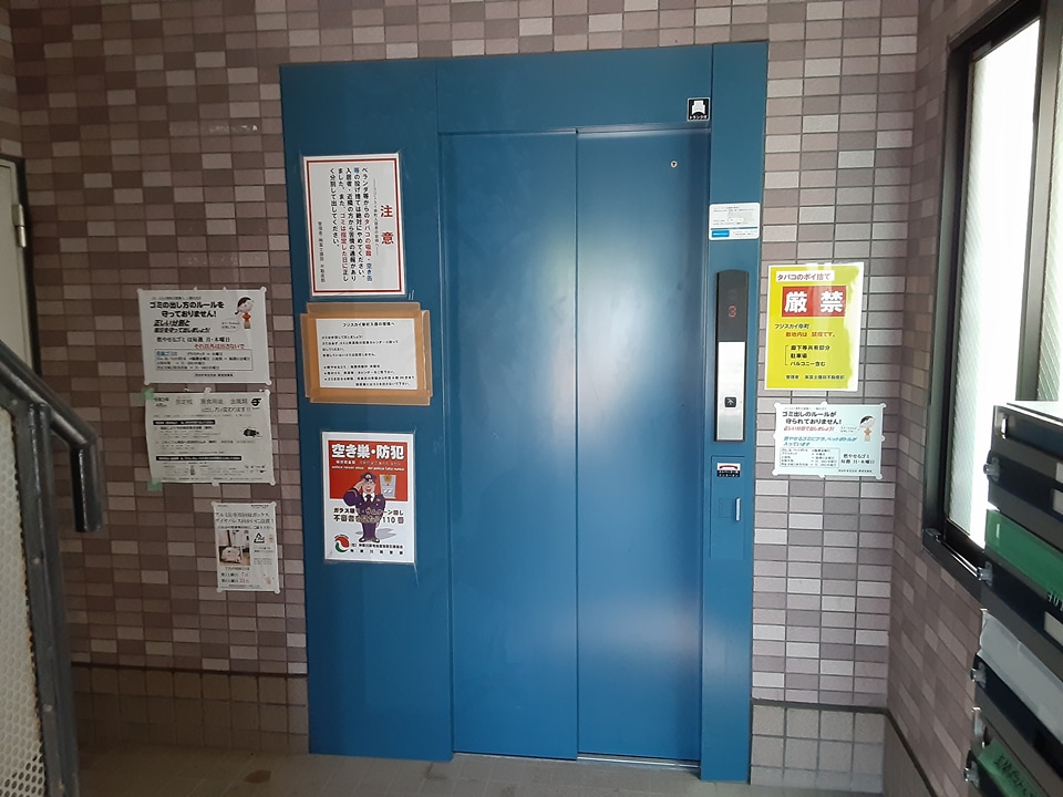 14/30 その他画像