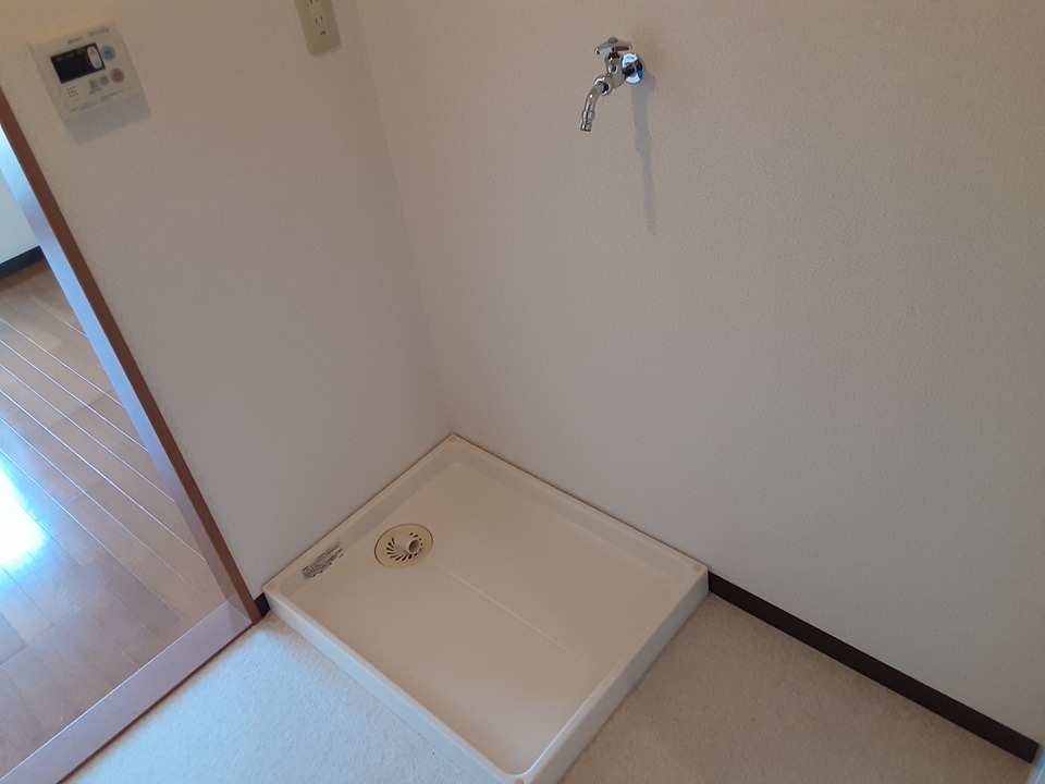 15/30 その他画像