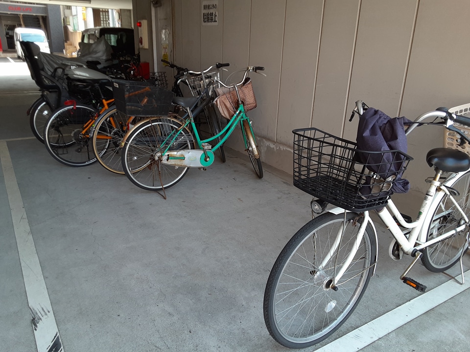 17/30 その他画像