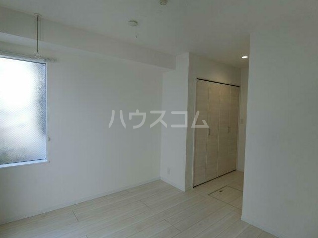 4/22 室内