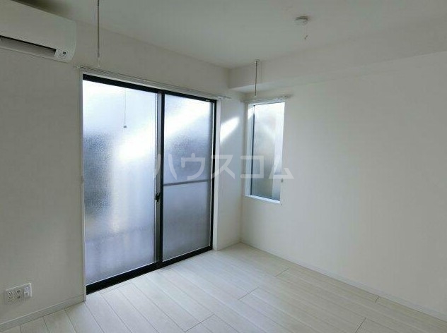 3/22 リビング/ダイニング
