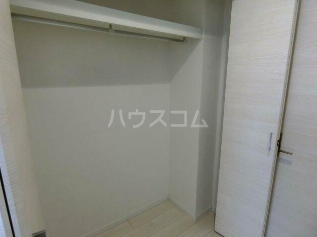 5/22 収納