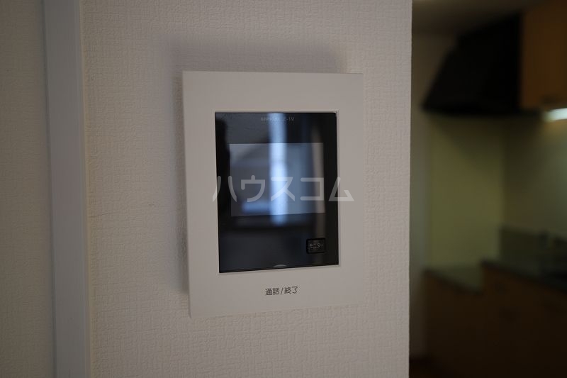 14/22 その他画像