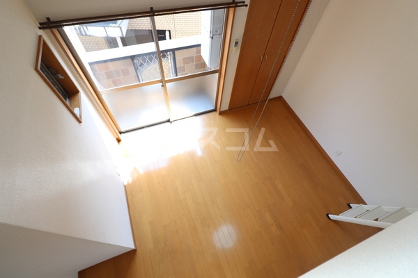 16/22 その他画像