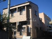 17/22 その他画像