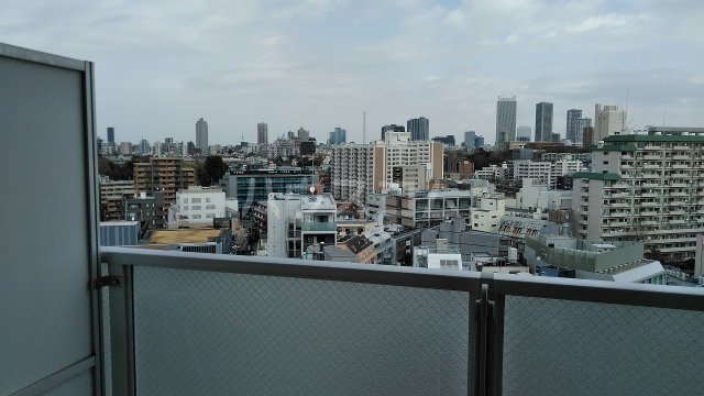 12/30 その他画像