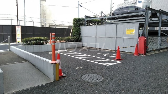 14/30 その他画像