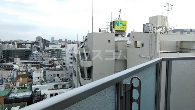 15/30 その他画像