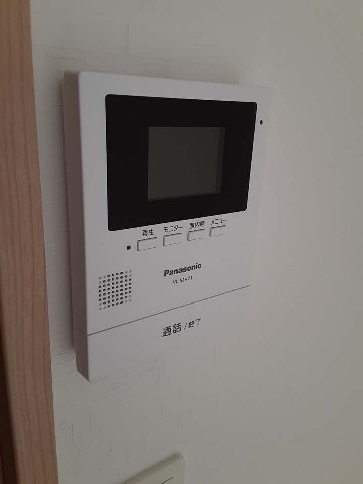 12/24 その他画像