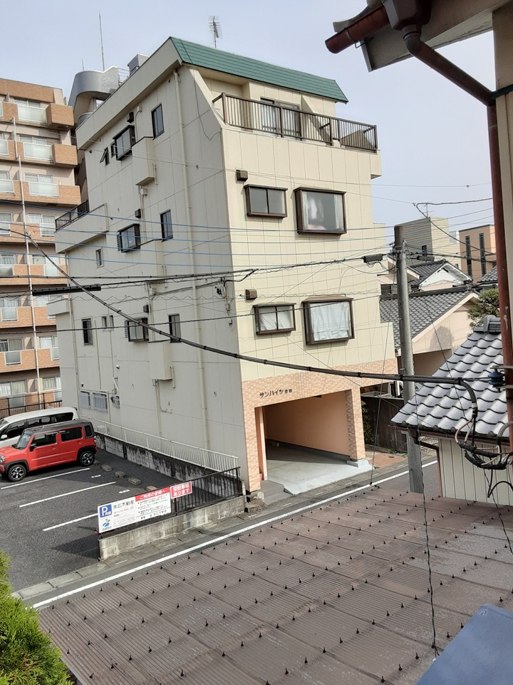 11/24 その他画像