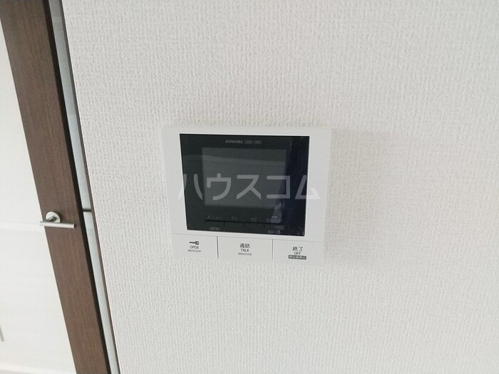 17/24 その他画像