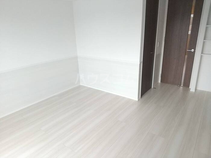 5/24 リビング/ダイニング