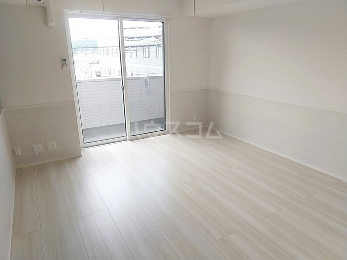 3/24 リビング/ダイニング