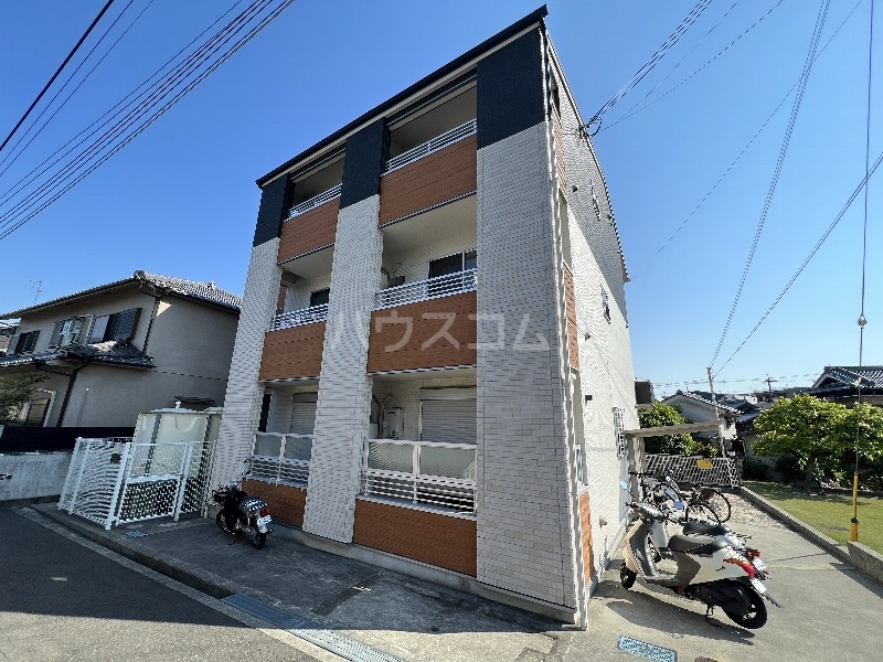 2/30 外観