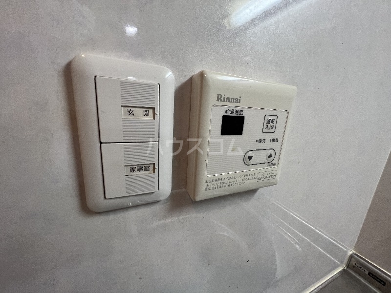 23/30 その他画像