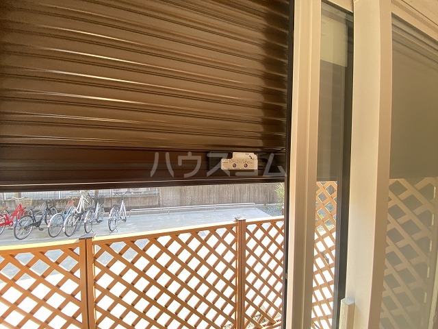 27/30 その他画像