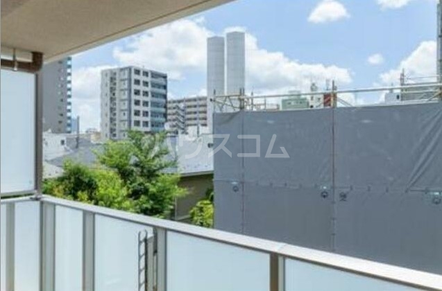 15/28 その他画像