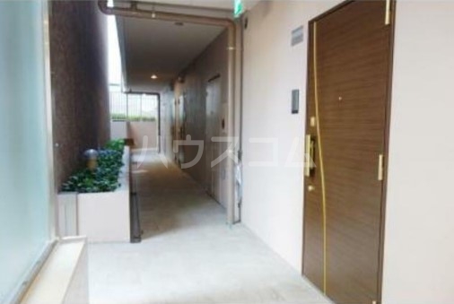 19/28 その他画像