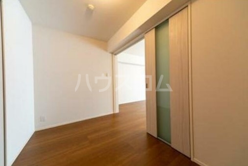 20/28 その他画像