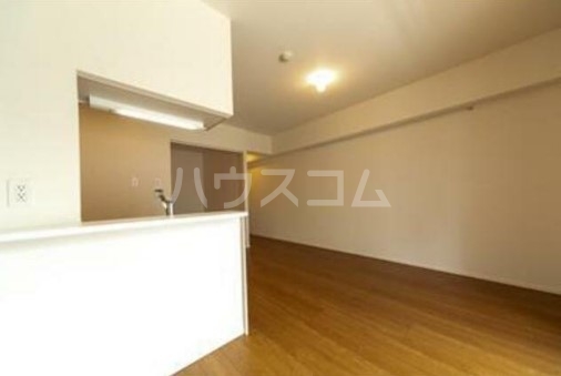 21/28 その他画像