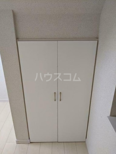 5/14 収納
