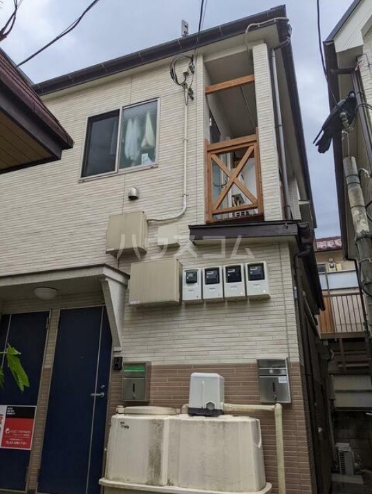 1/14 外観