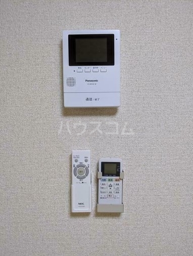 10/14 その他画像
