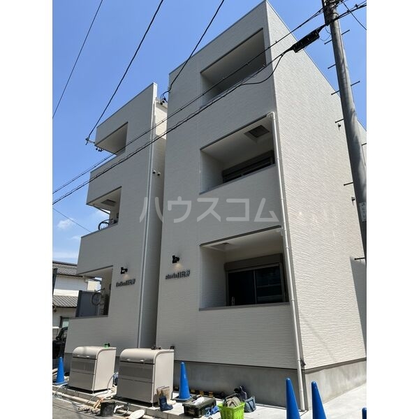 1/28 外観