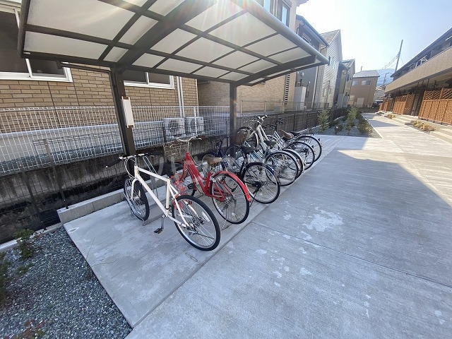 21/28 その他画像