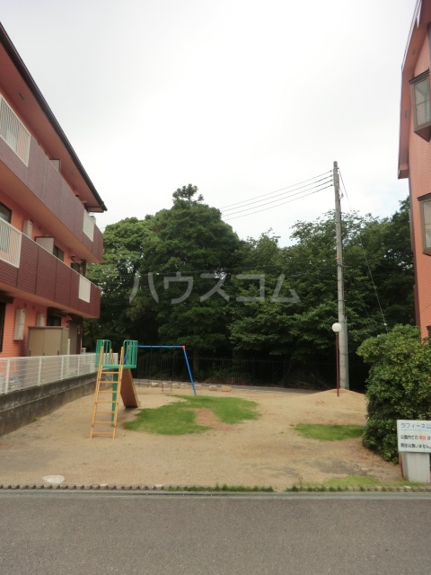 4/7 周辺