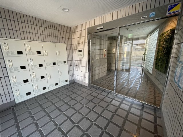 13/17 その他画像