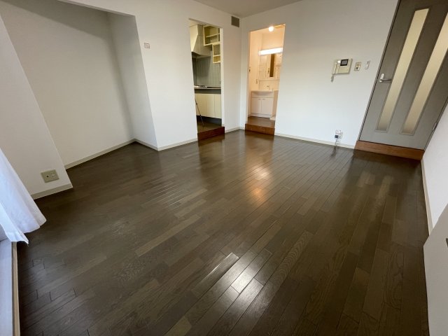 14/17 その他画像