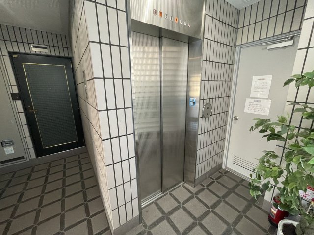 15/17 その他画像