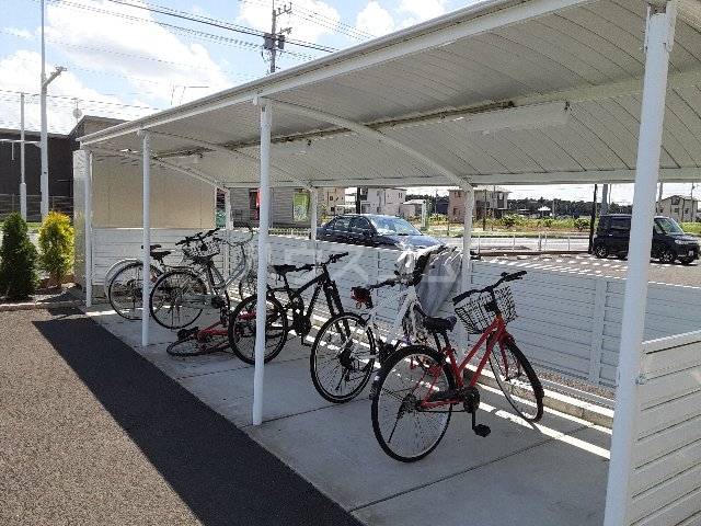 18/30 その他画像