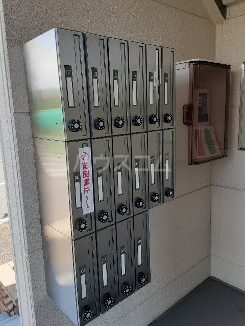 19/30 その他画像