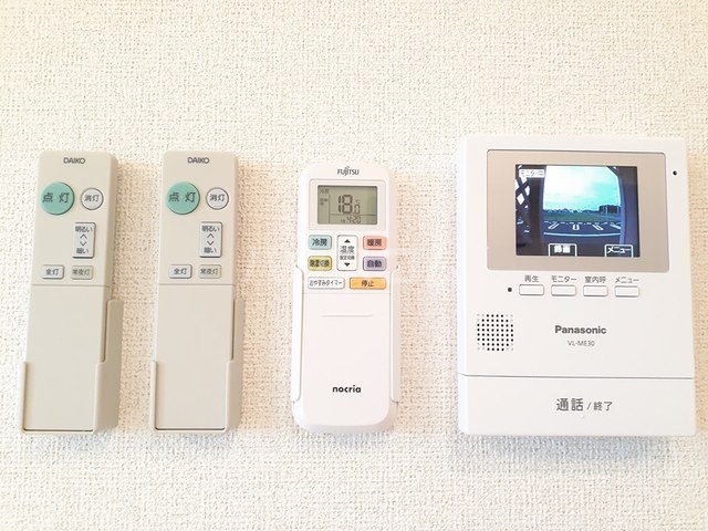 12/20 その他画像