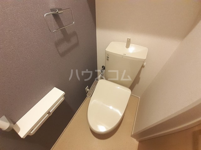 9/20 トイレ