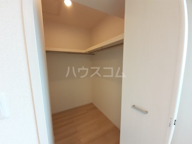 5/20 収納