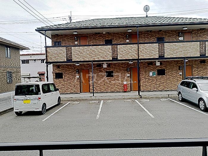 13/25 その他画像