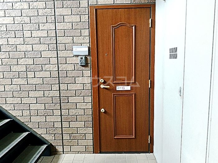 15/25 その他画像