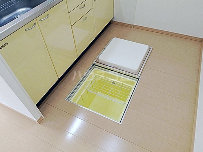 16/25 その他画像