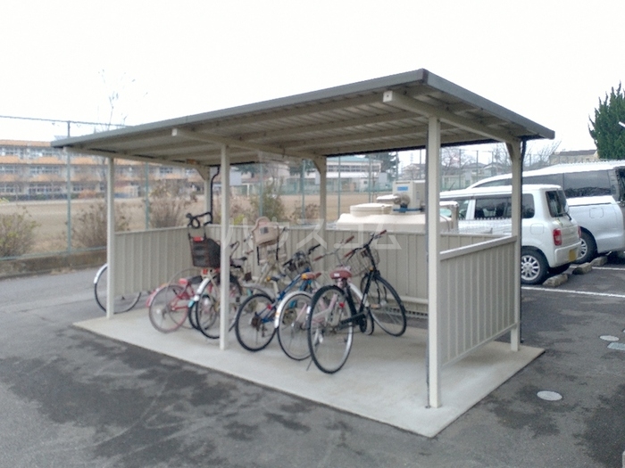 17/25 その他画像