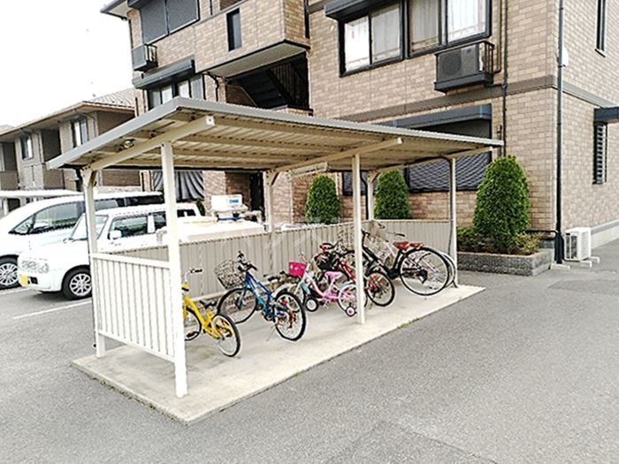 18/25 その他画像