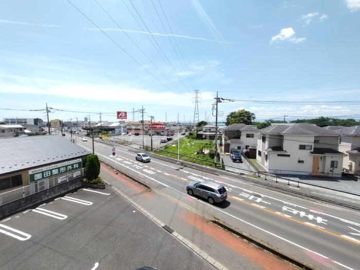 15/21 その他画像