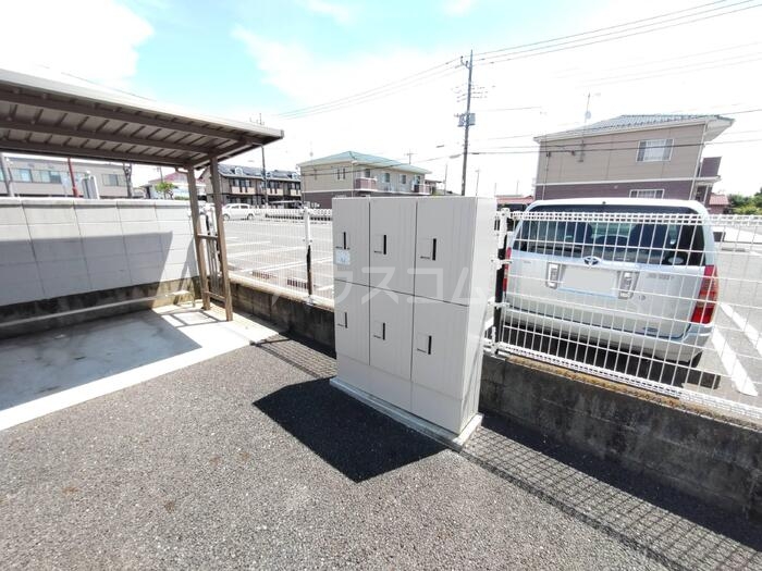 17/21 その他画像