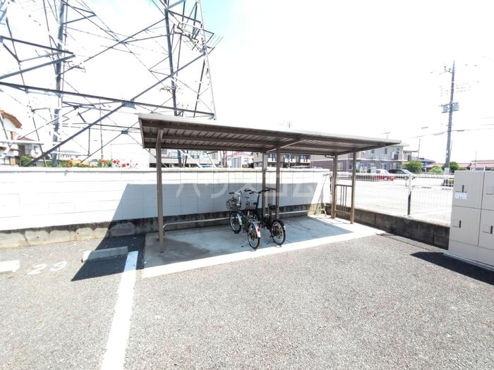 18/21 その他画像