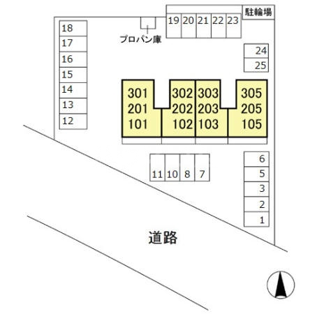 19/21 その他画像